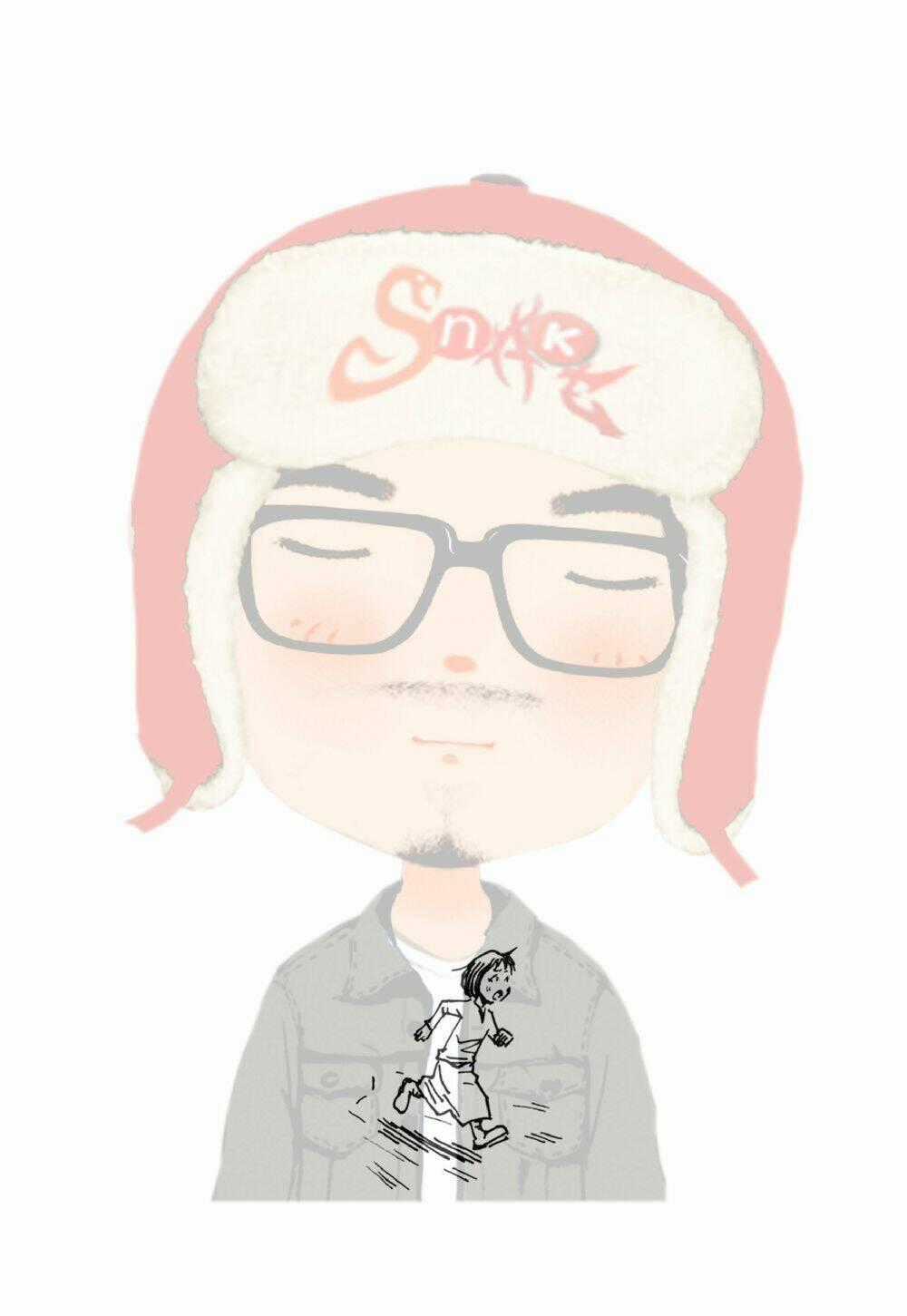 Giant Killing - Chapter 150 - Trang 26