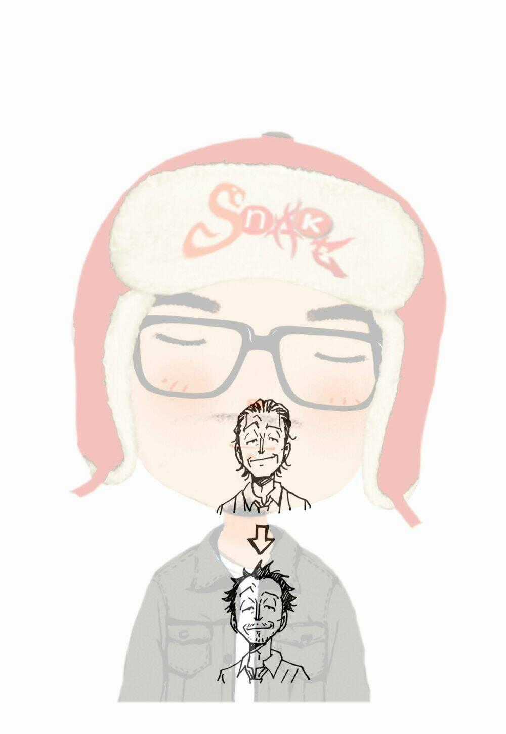 Giant Killing - Chapter 151 - Trang 22