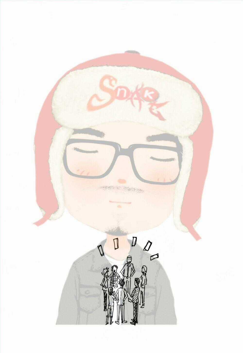 Giant Killing - Chapter 152 - Trang 22