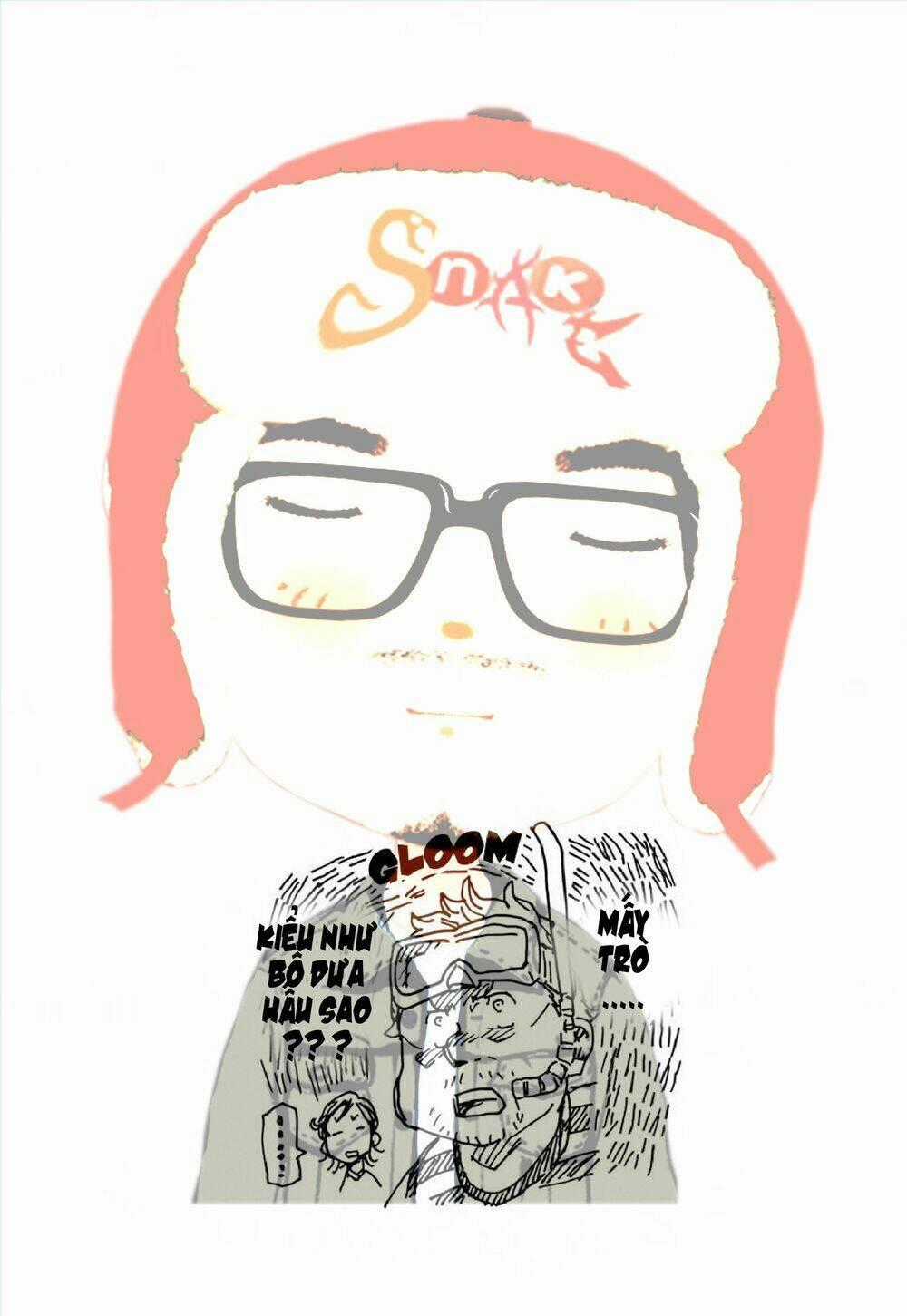 Giant Killing - Chapter 153 - Trang 22