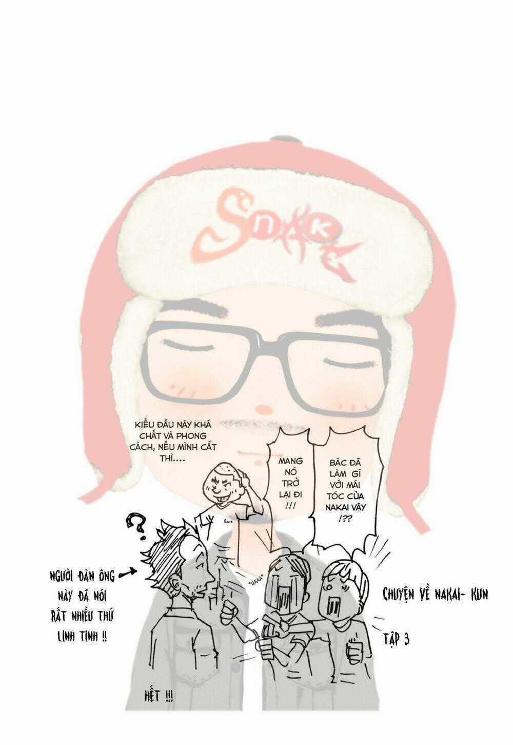 Giant Killing - Chapter 160 - Trang 22