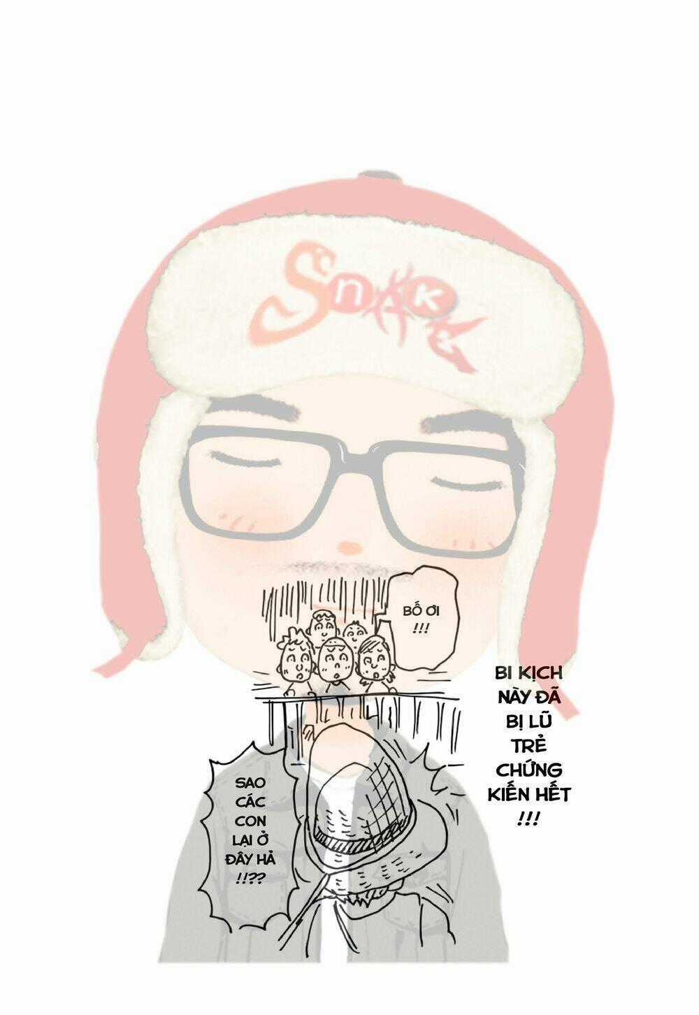 Giant Killing - Chapter 163 - Trang 22