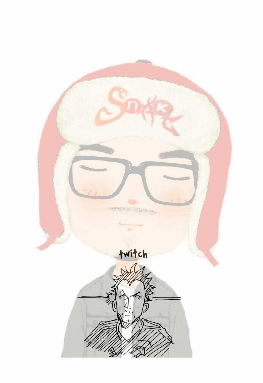 Giant Killing - Chapter 165 - Trang 21