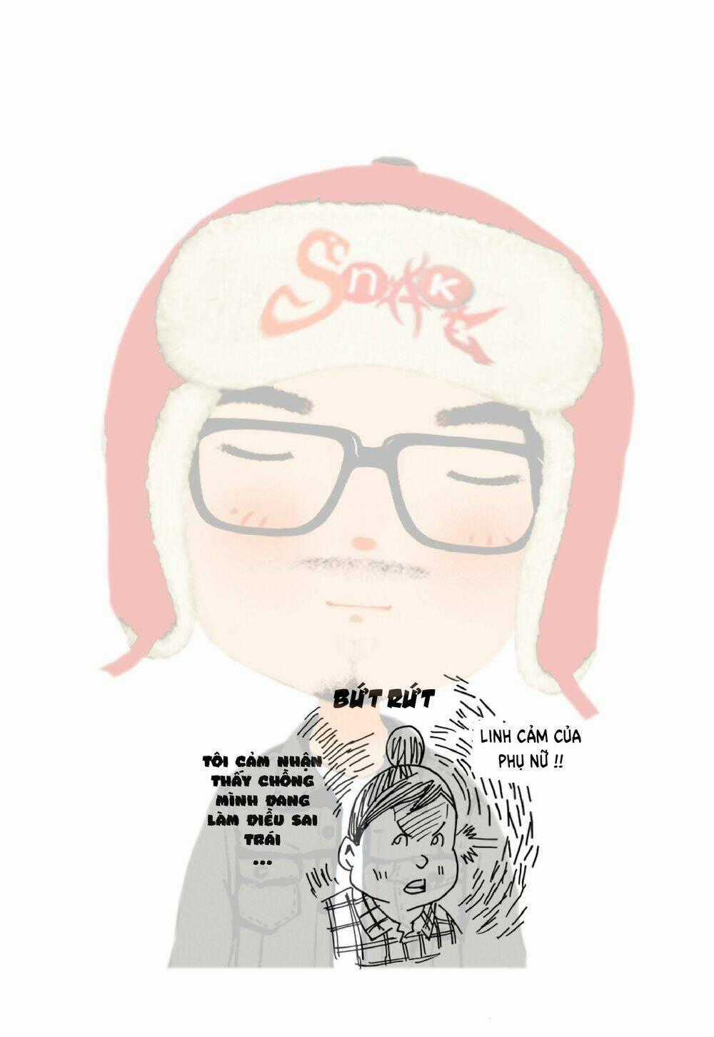 Giant Killing - Chapter 172 - Trang 22