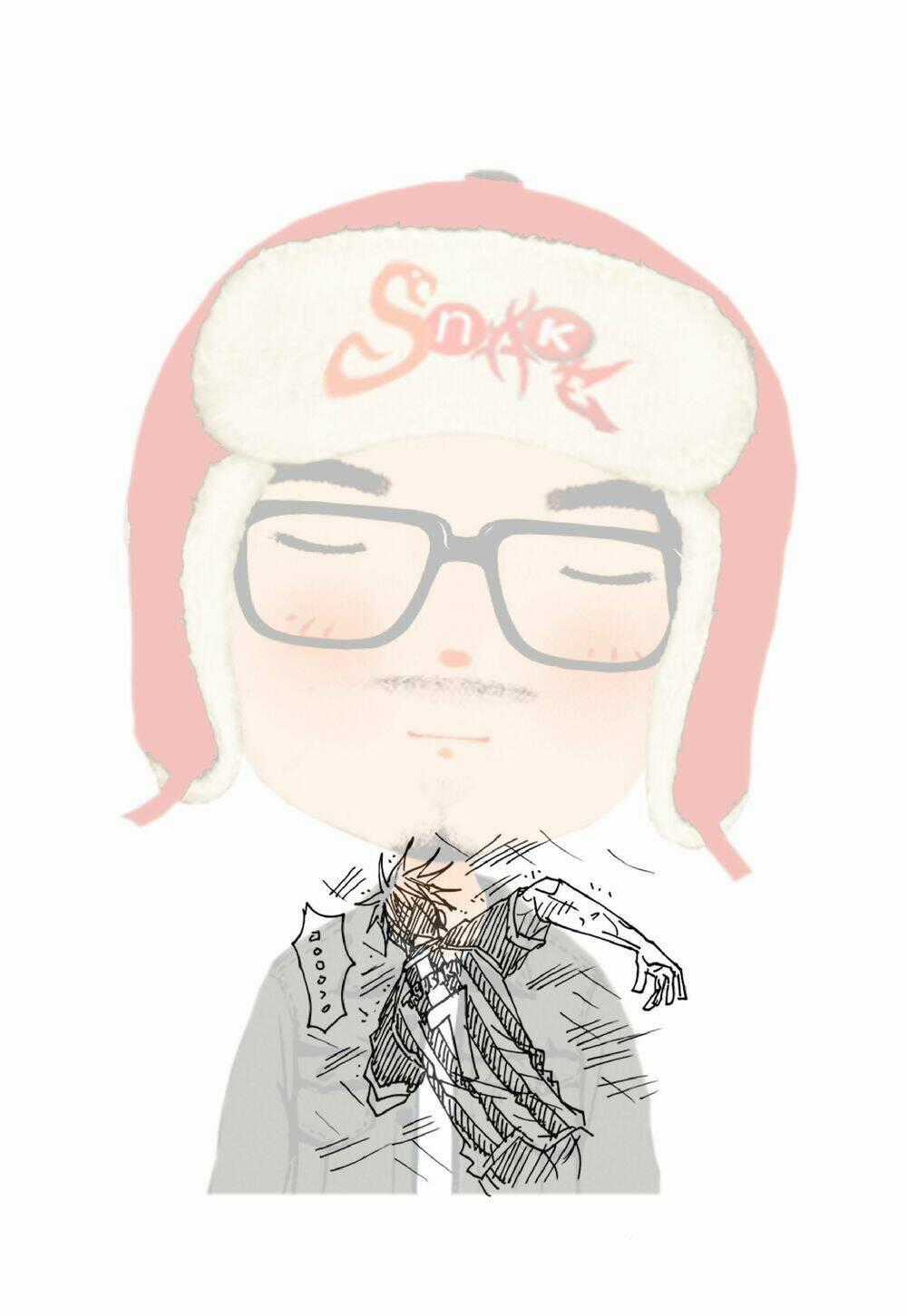 Giant Killing - Chapter 174 - Trang 22