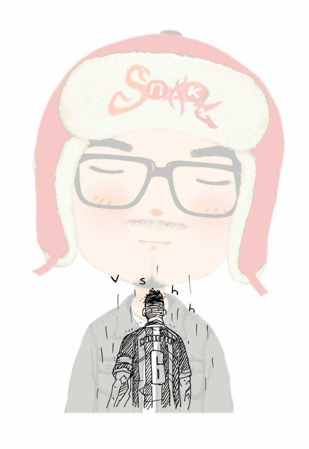 Giant Killing - Chapter 176 - Trang 22