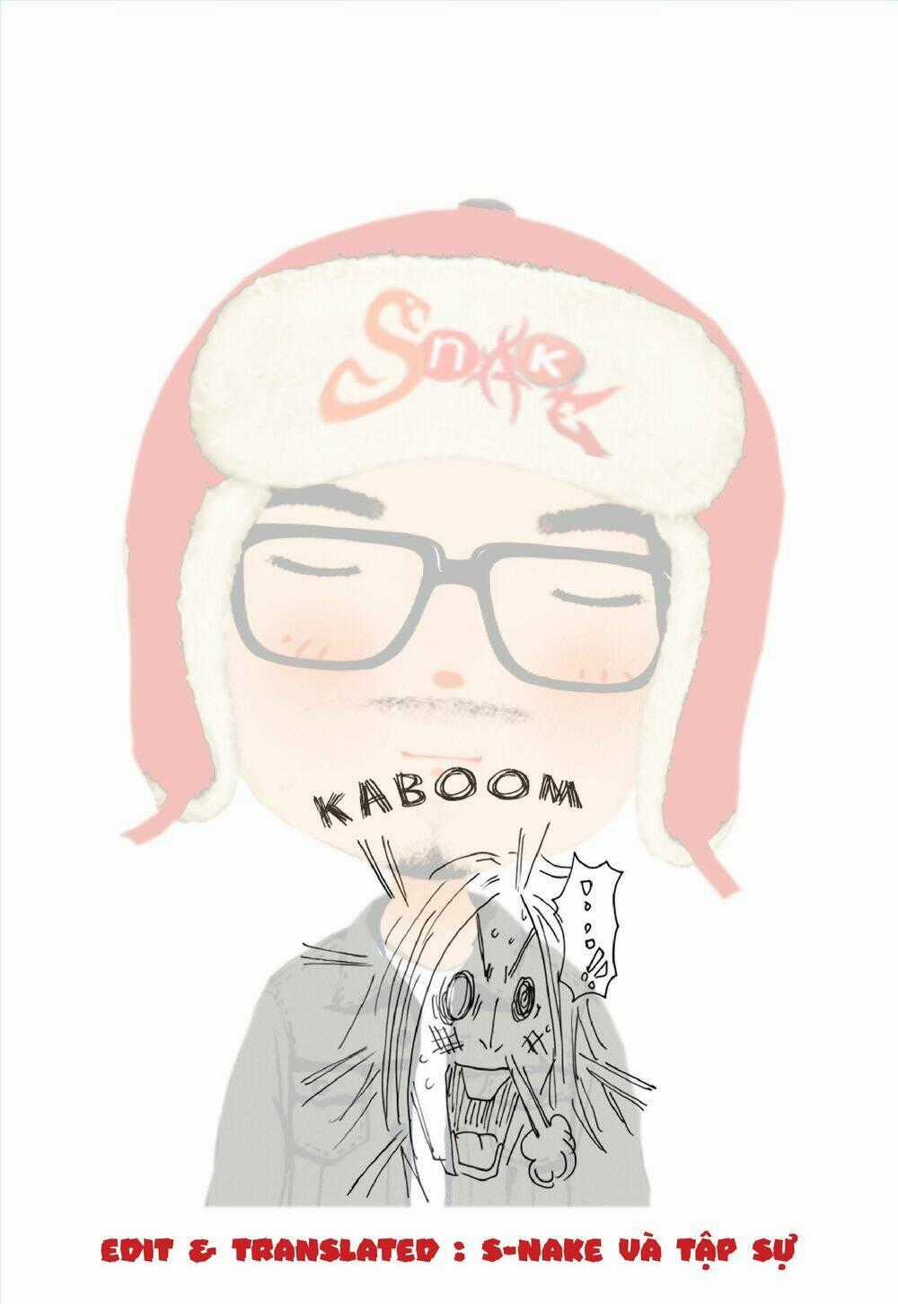 Giant Killing - Chapter 180 - Trang 22