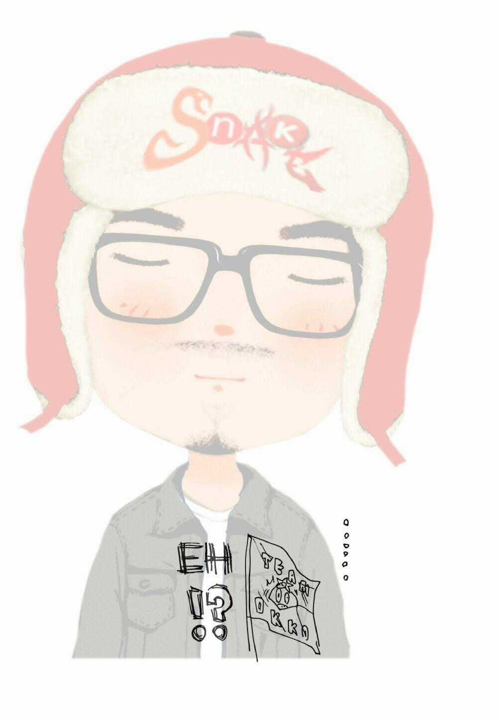 Giant Killing - Chapter 181 - Trang 22