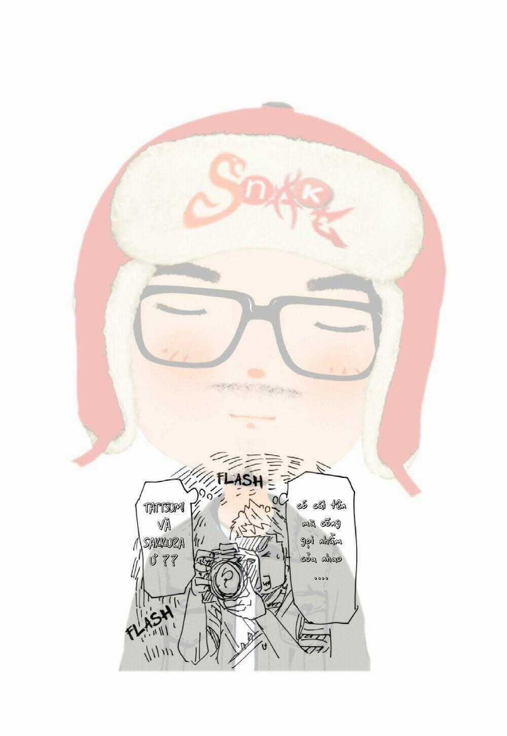 Giant Killing - Chapter 184 - Trang 21