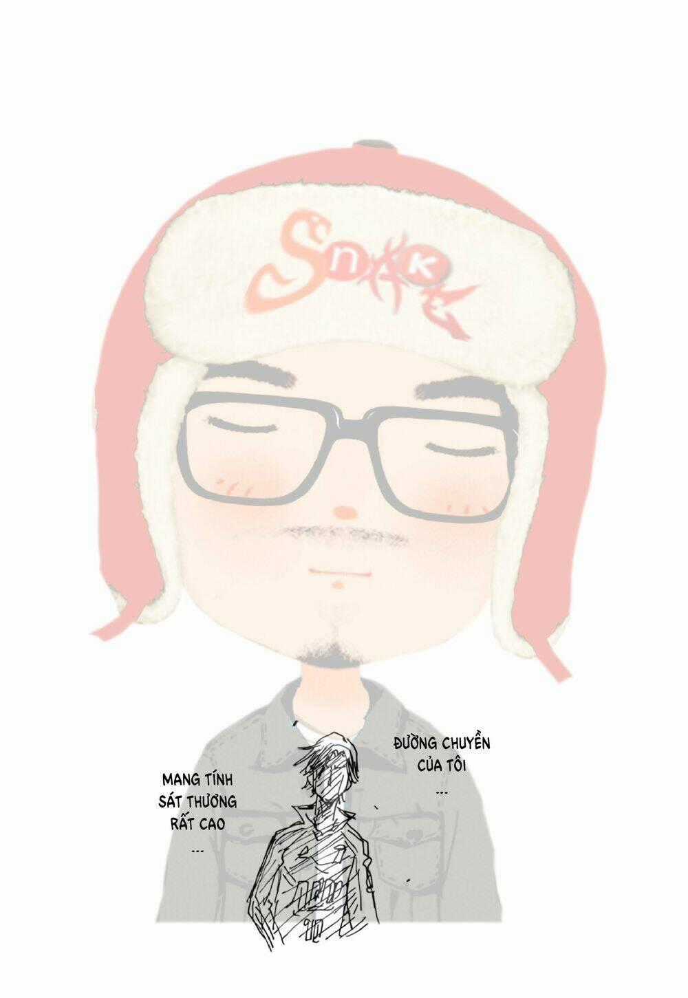 Giant Killing - Chapter 186 - Trang 22