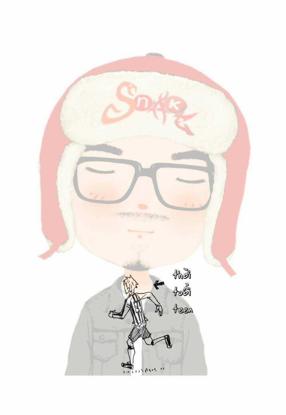 Giant Killing - Chapter 189 - Trang 22