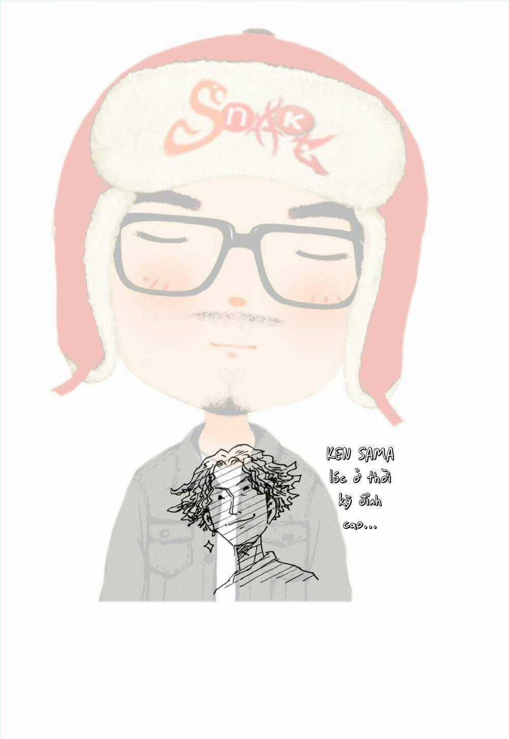 Giant Killing - Chapter 192 - Trang 22