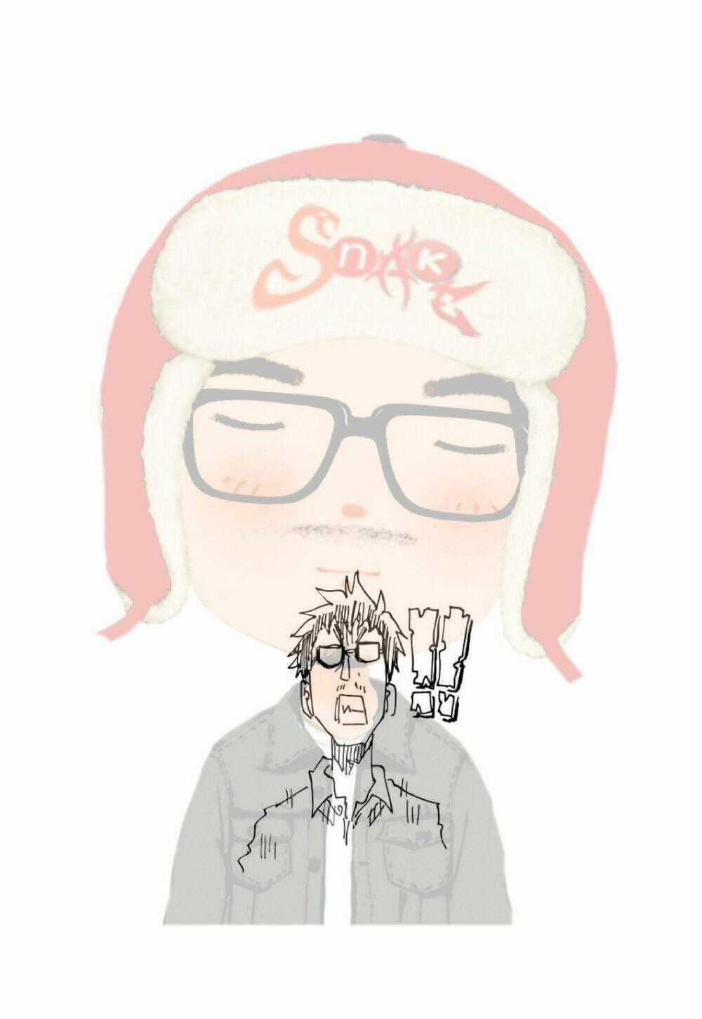 Giant Killing - Chapter 193 - Trang 21