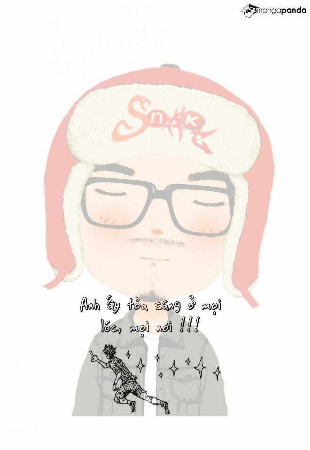 Giant Killing - Chapter 201 - Trang 21