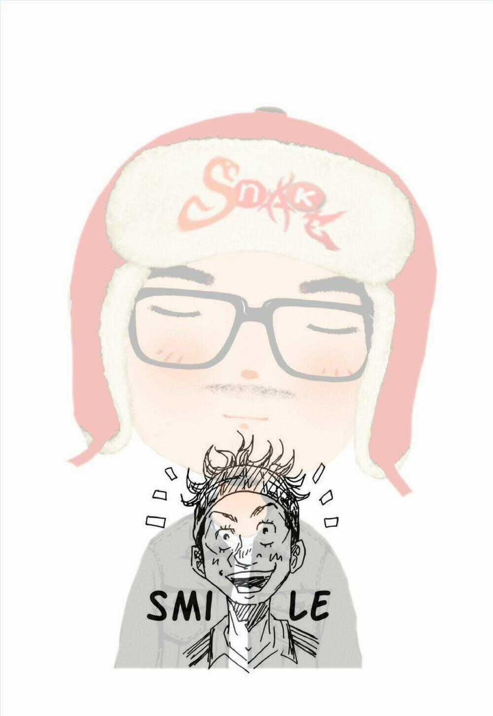 Giant Killing - Chapter 206 - Trang 22