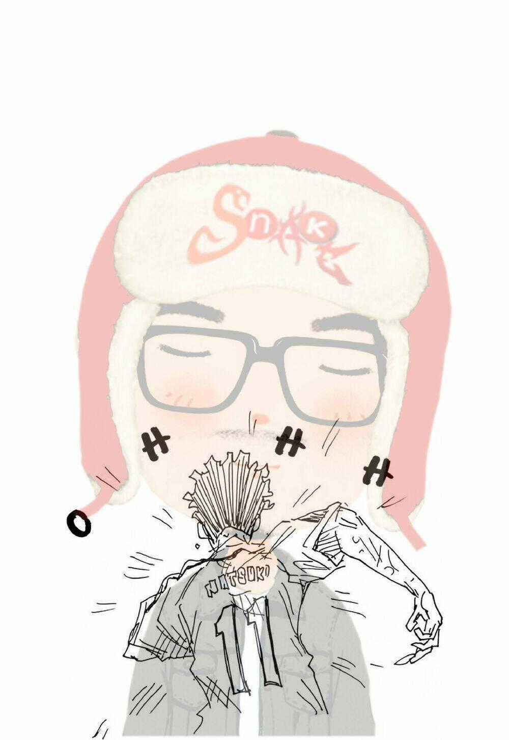 Giant Killing - Chapter 210 - Trang 22