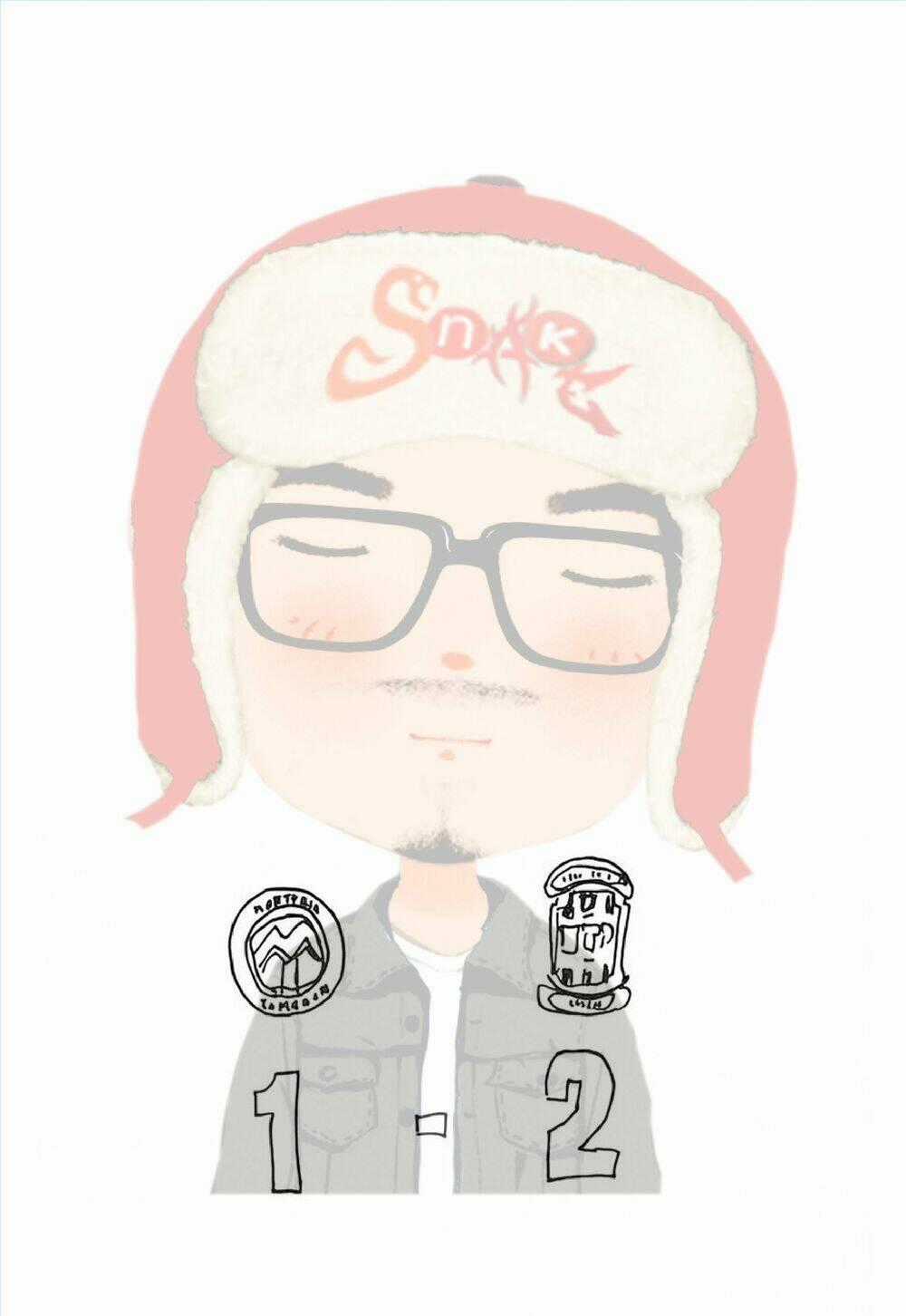 Giant Killing - Chapter 211 - Trang 23