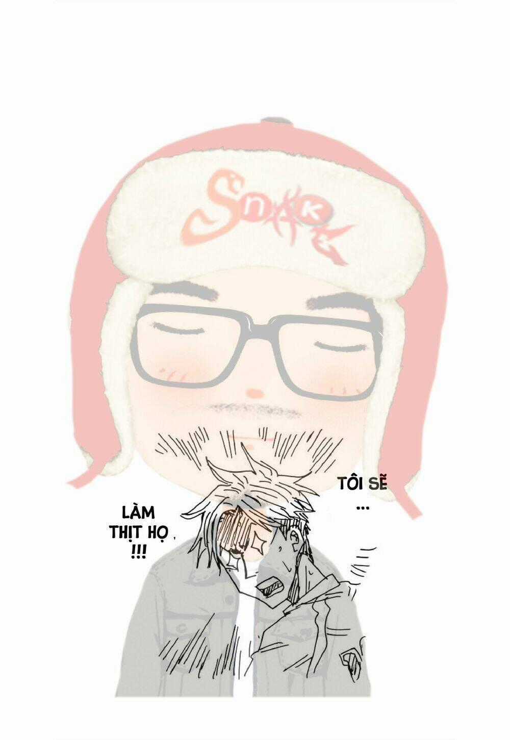 Giant Killing - Chapter 224 - Trang 22