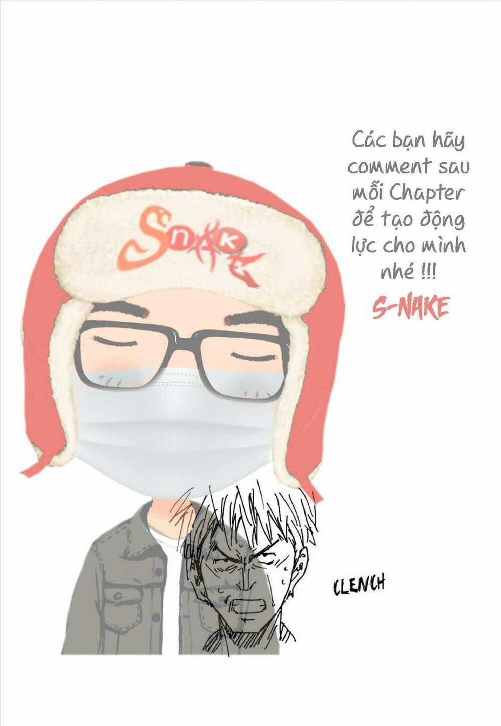 Giant Killing - Chapter 228 - Trang 21