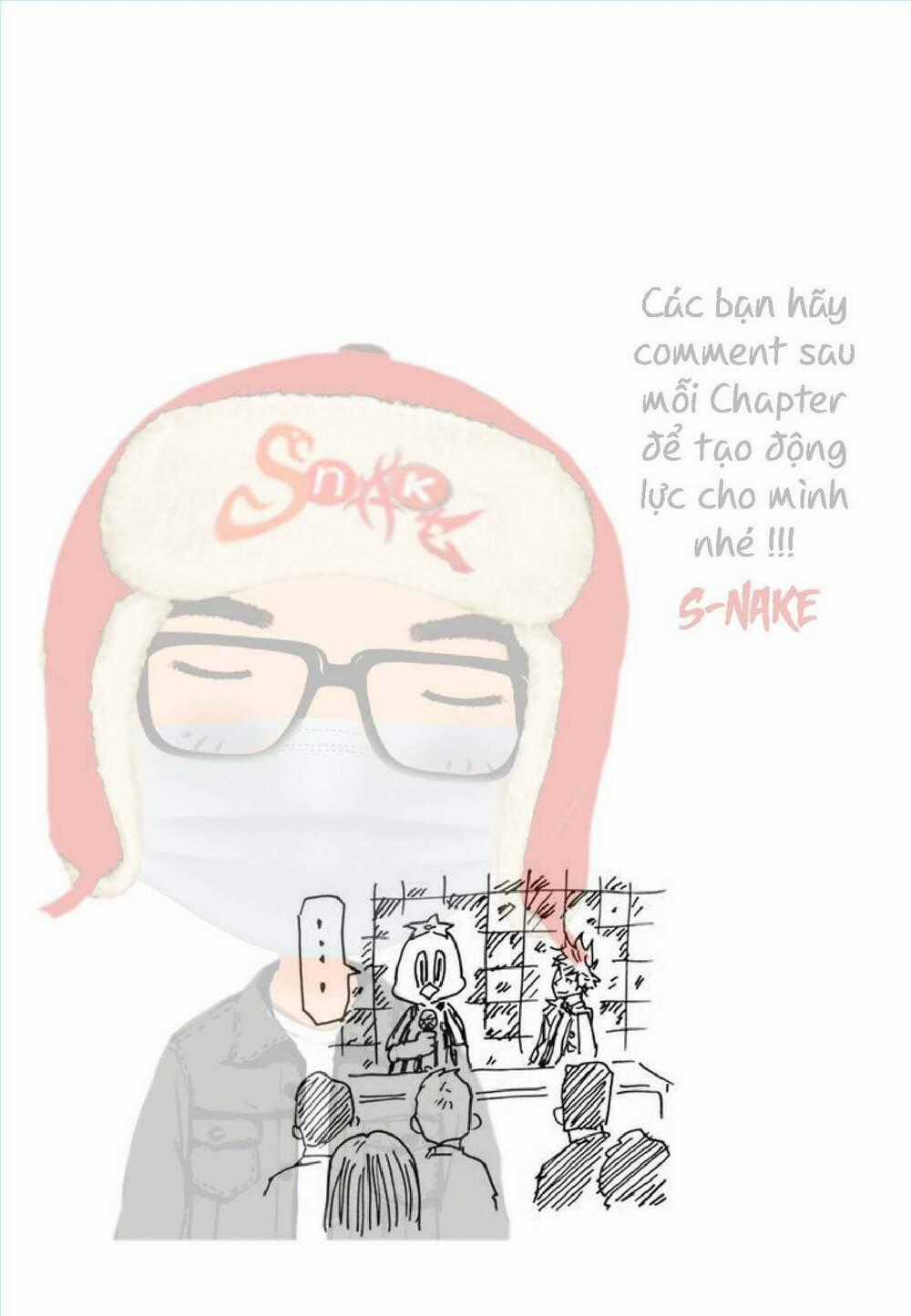 Giant Killing - Chapter 232 - Trang 18