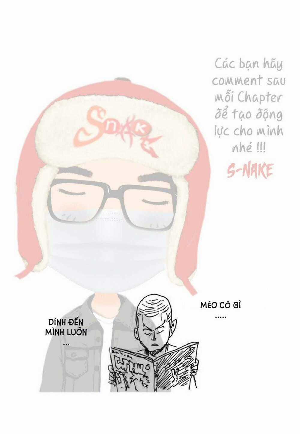 Giant Killing - Chapter 233 - Trang 14