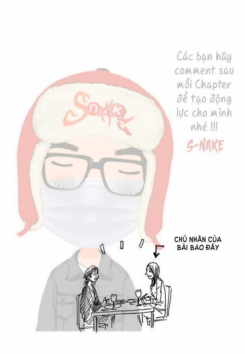 Giant Killing - Chapter 234 - Trang 23