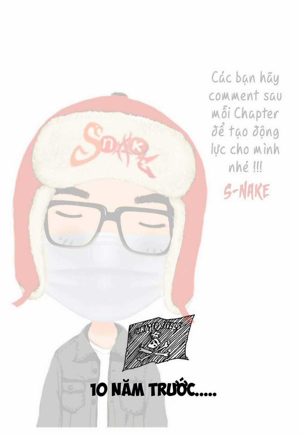 Giant Killing - Chapter 235 - Trang 18