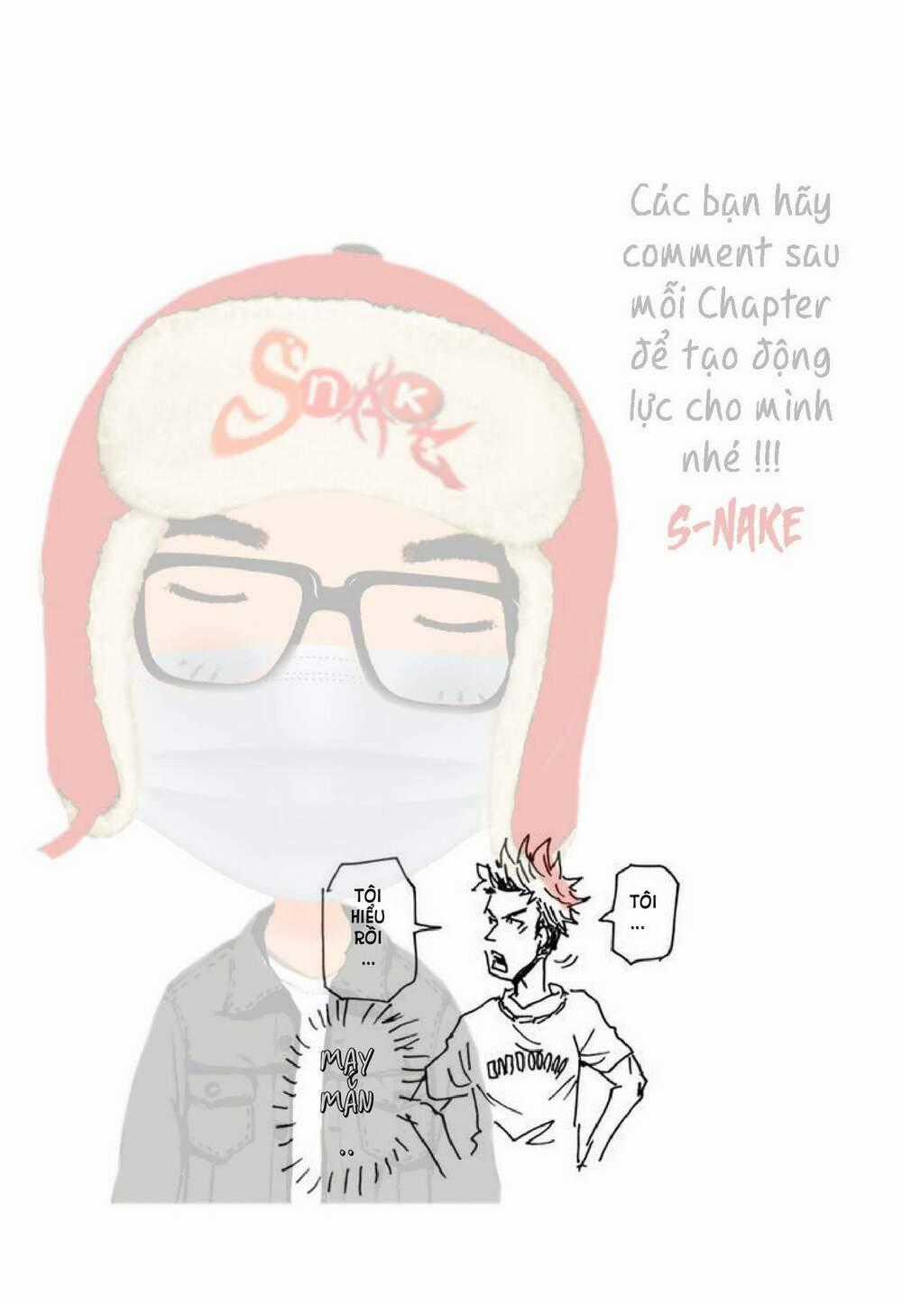 Giant Killing - Chapter 236 - Trang 22