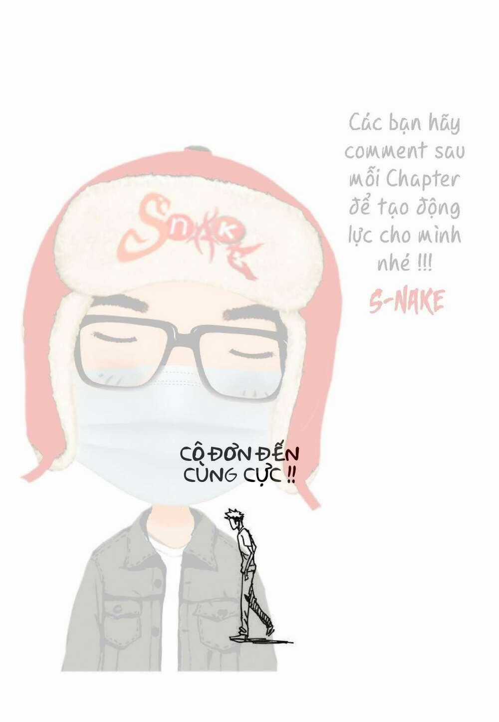 Giant Killing - Chapter 238 - Trang 24