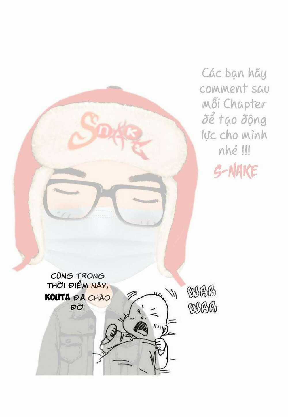 Giant Killing - Chapter 239 - Trang 22