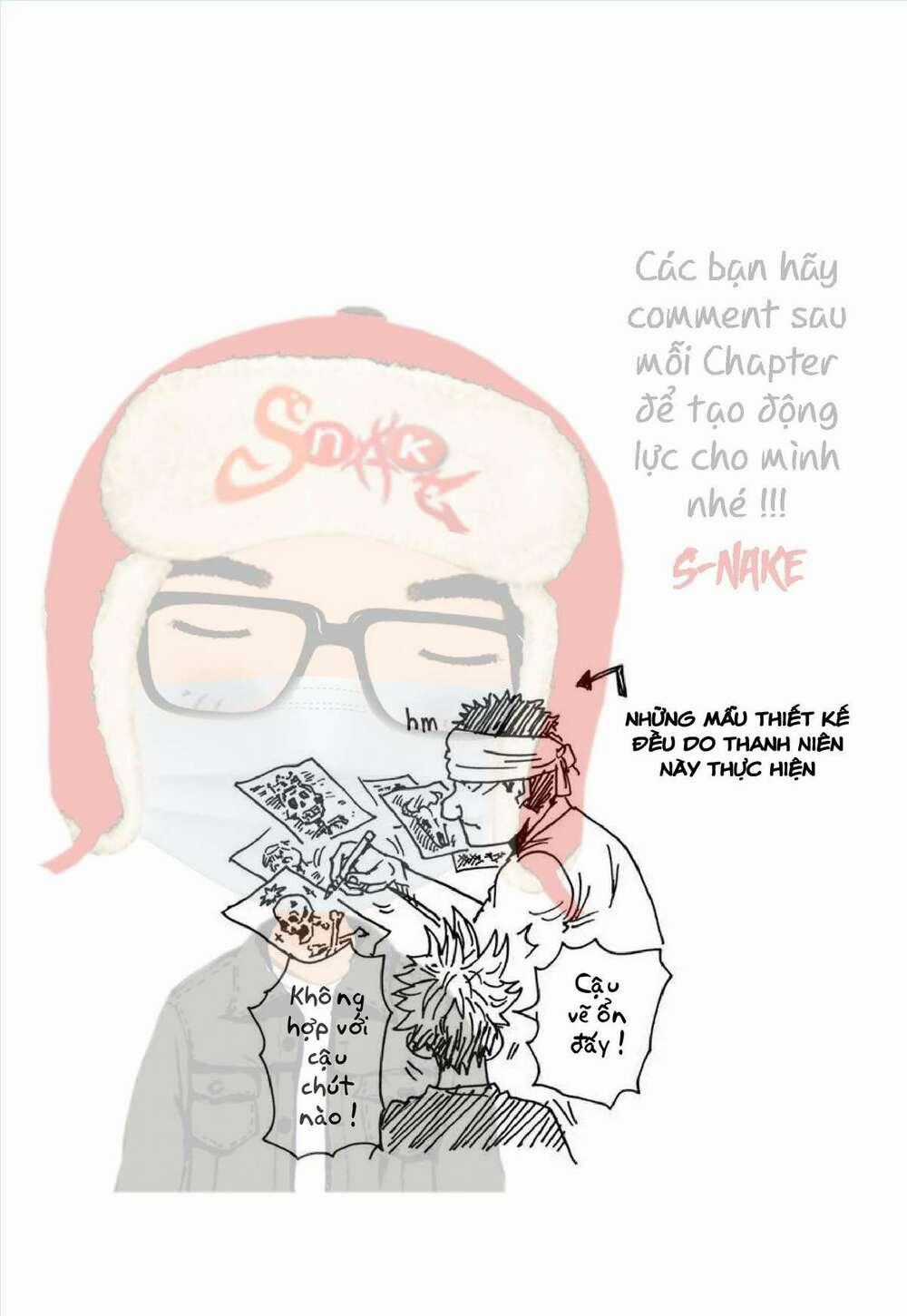 Giant Killing - Chapter 240 - Trang 24