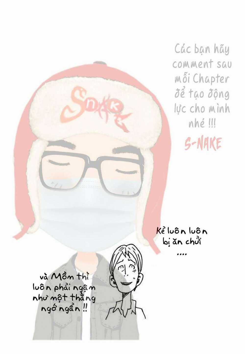 Giant Killing - Chapter 241 - Trang 20