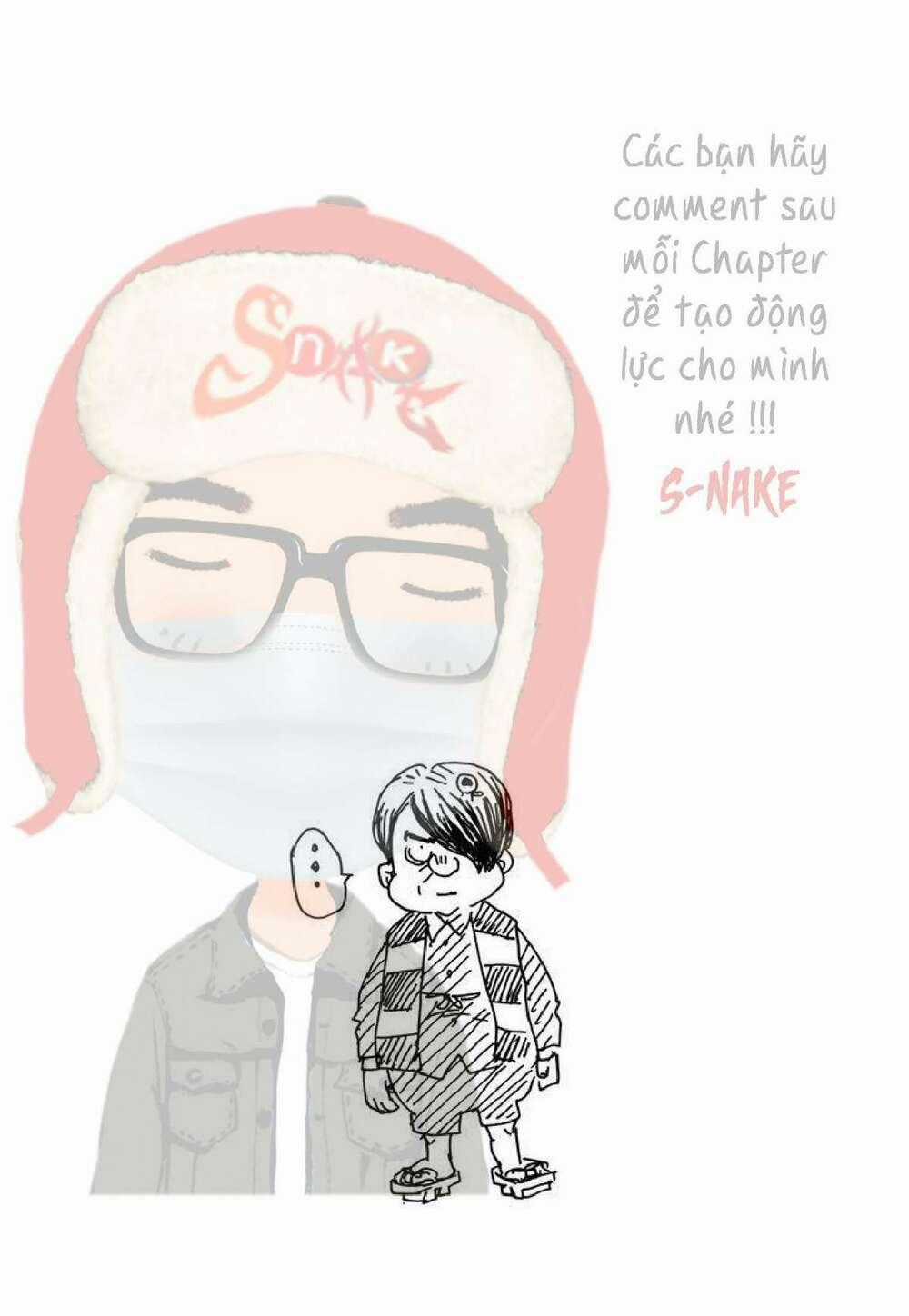 Giant Killing - Chapter 242 - Trang 22