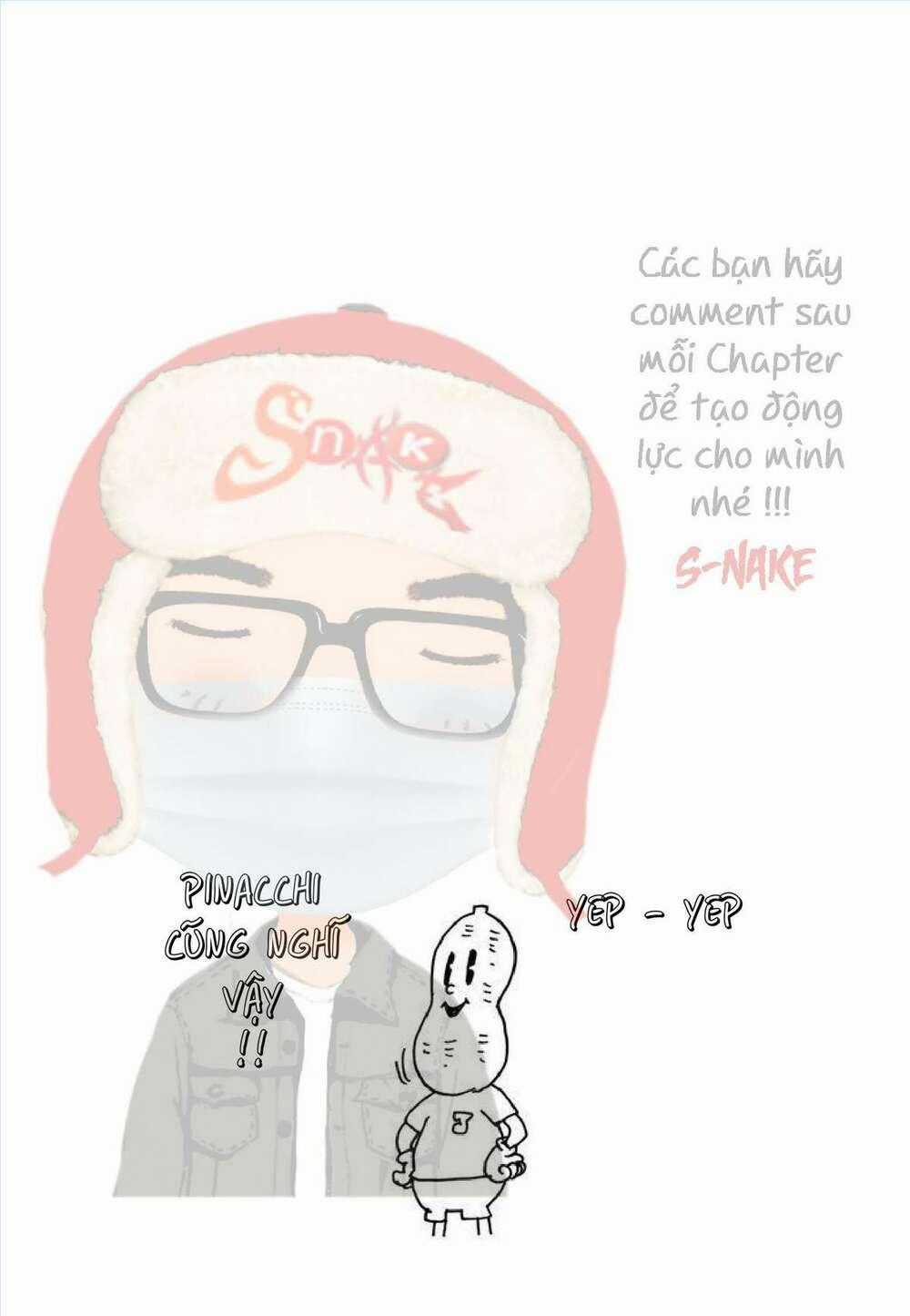 Giant Killing - Chapter 246 - Trang 26