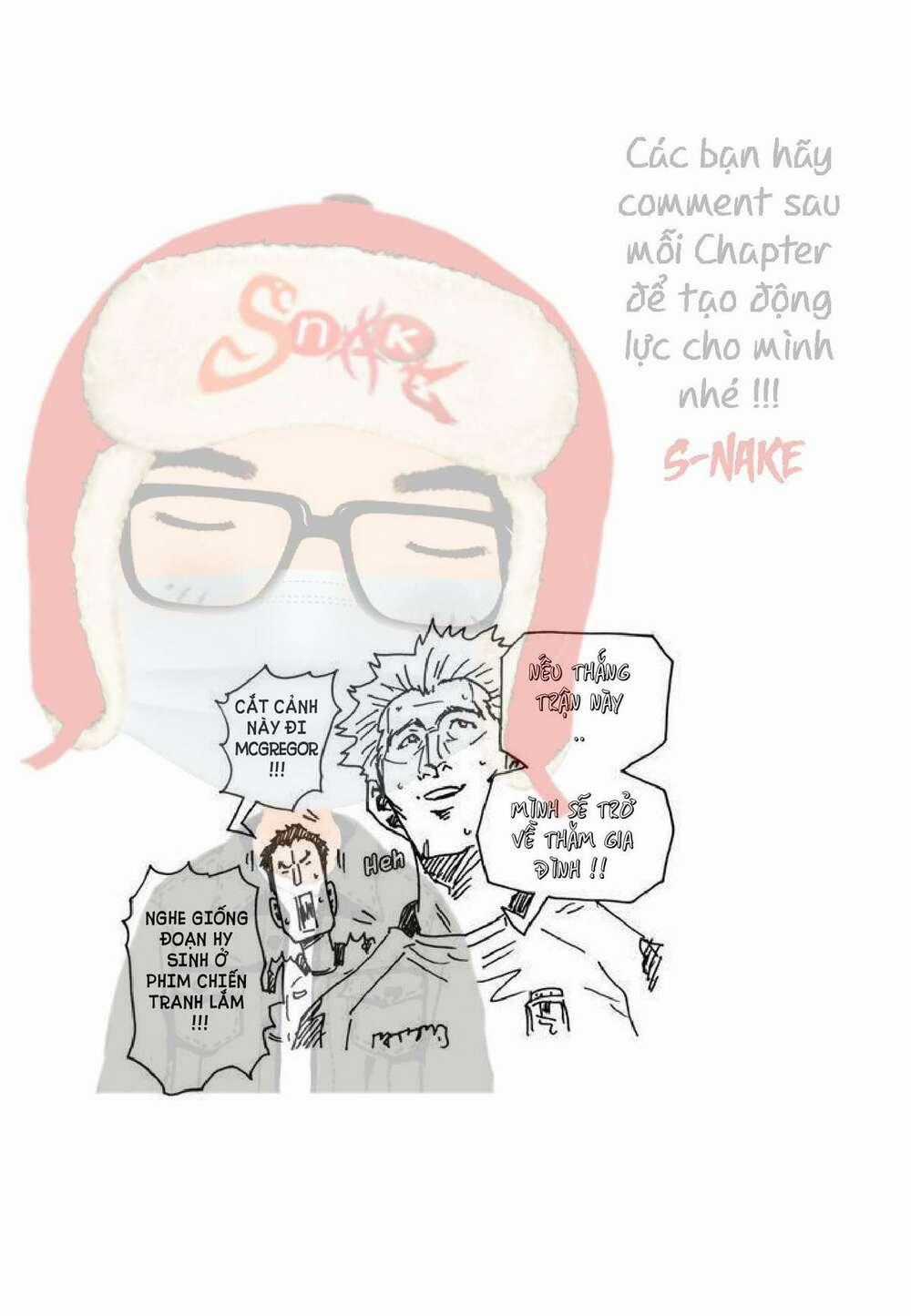 Giant Killing - Chapter 249 - Trang 21