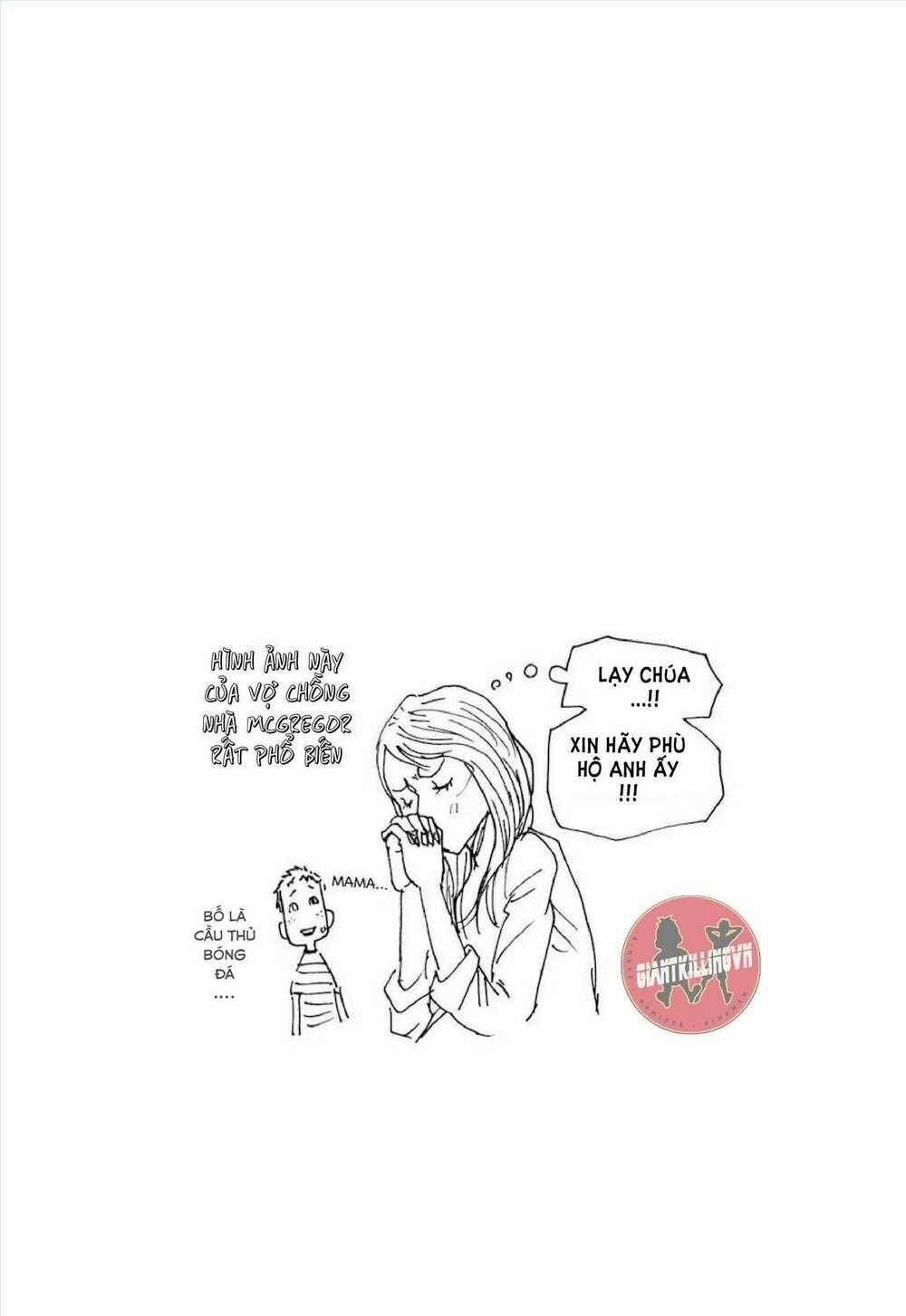 Giant Killing - Chapter 255 - Trang 22