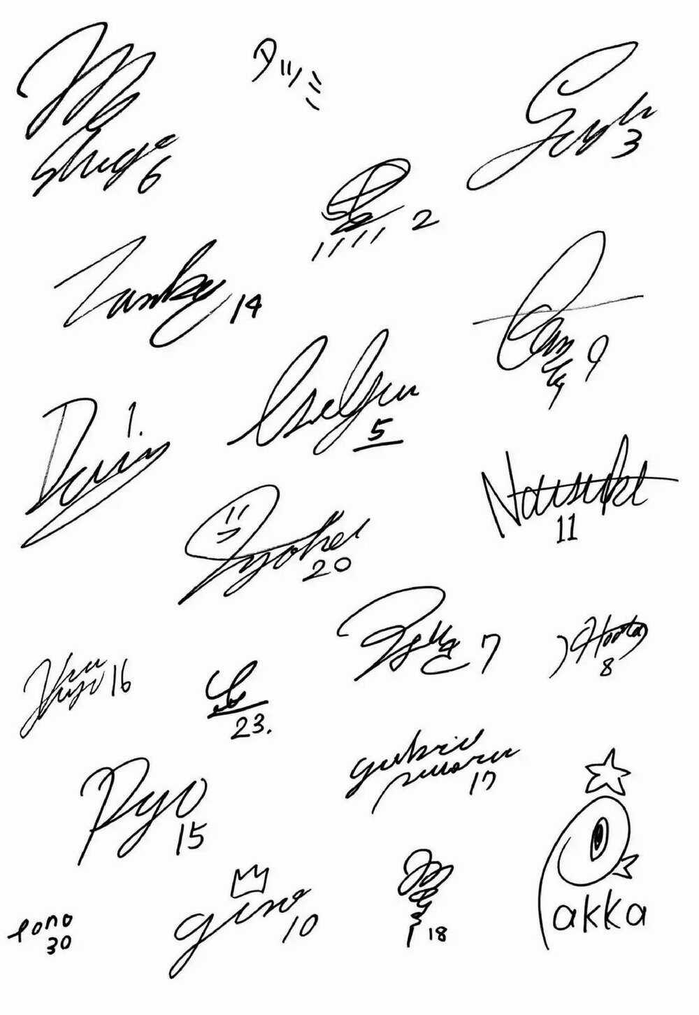 Giant Killing - Chapter 258 - Trang 3