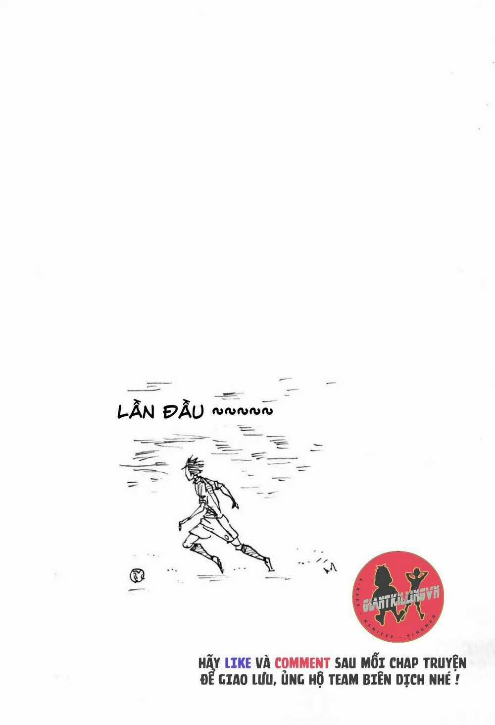 Giant Killing - Chapter 272 - Trang 21