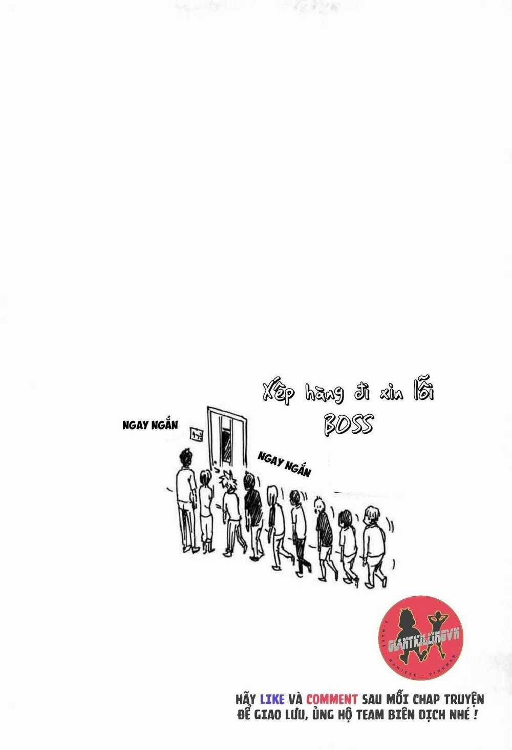 Giant Killing - Chapter 275 - Trang 21