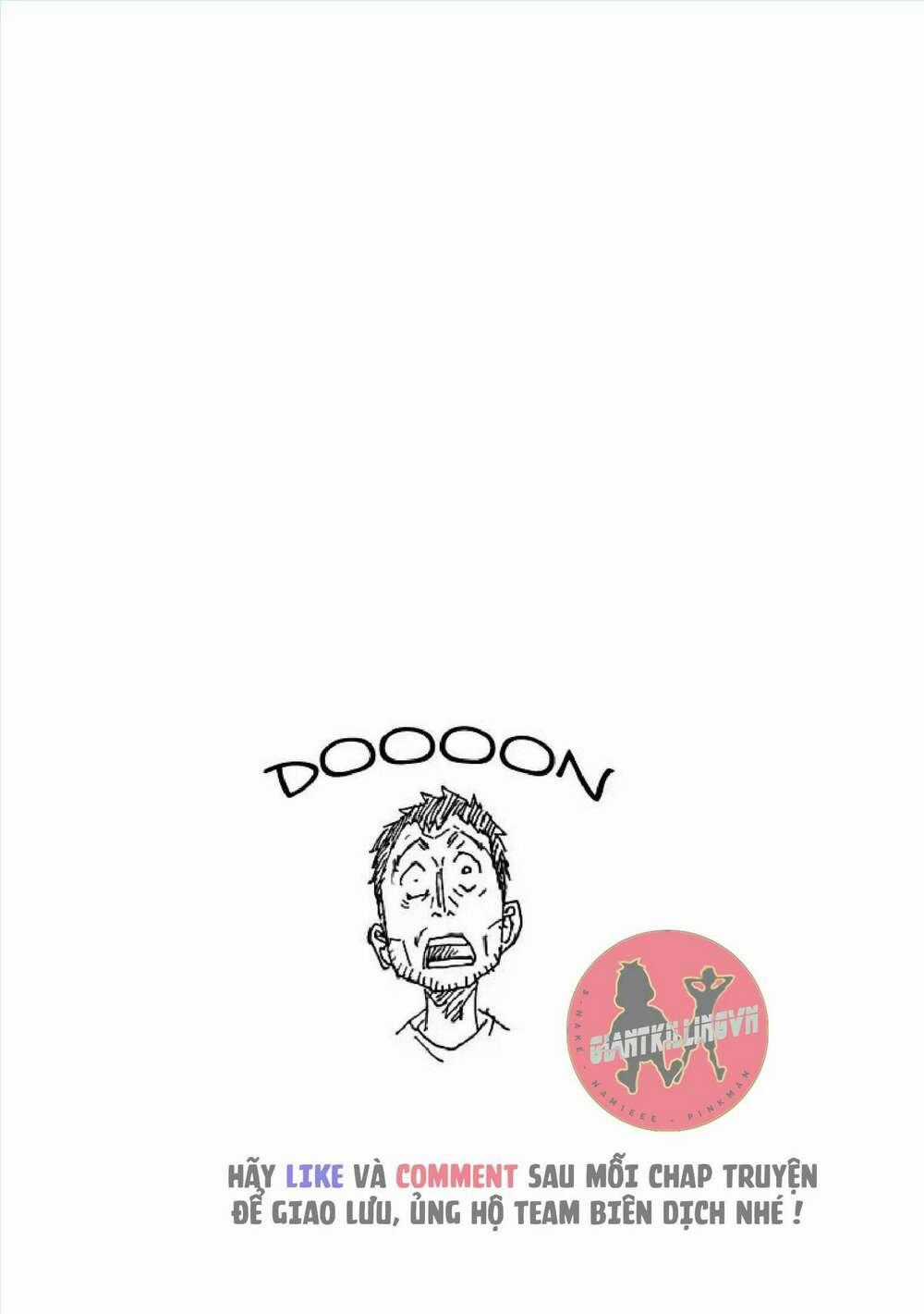 Giant Killing - Chapter 284 - Trang 21