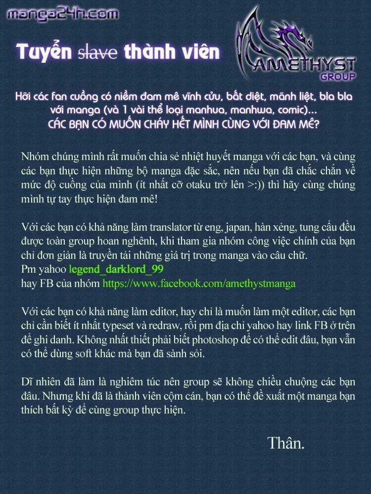 Giant Killing - Chapter 68 - Trang 2