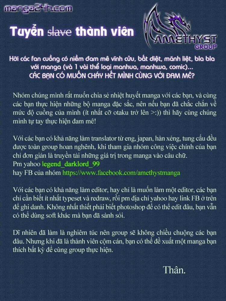 Giant Killing - Chapter 69 - Trang 2
