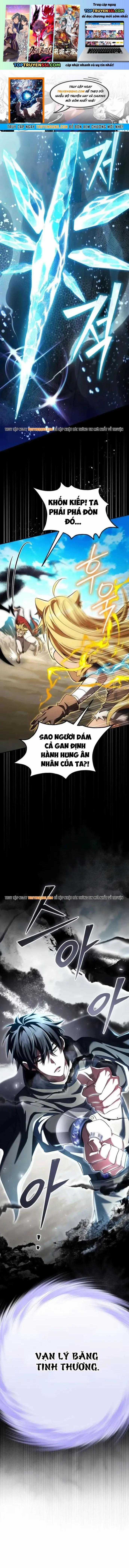 Giáo Dục Ác Nhân - Chapter 30 - Trang 1