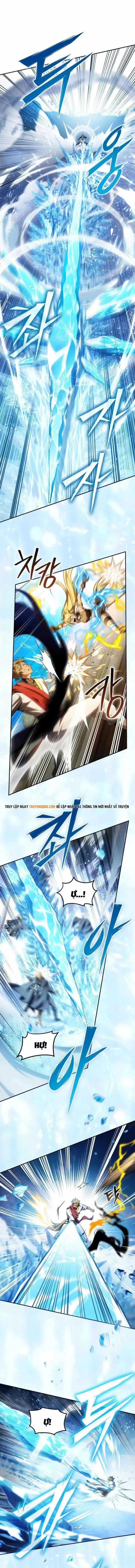 Giáo Dục Ác Nhân - Chapter 30 - Trang 2