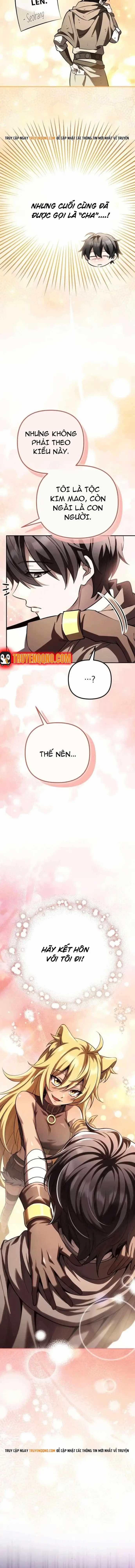 Giáo Dục Ác Nhân - Chapter 30 - Trang 12