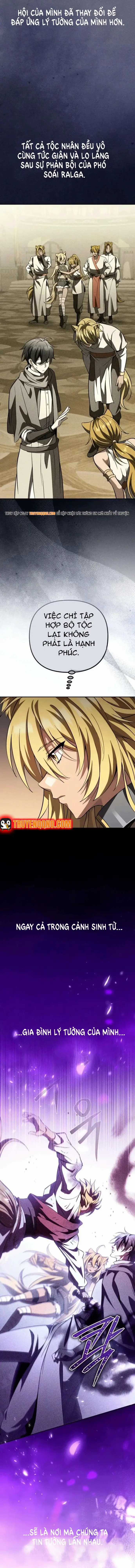 Giáo Dục Ác Nhân - Chapter 30 - Trang 16