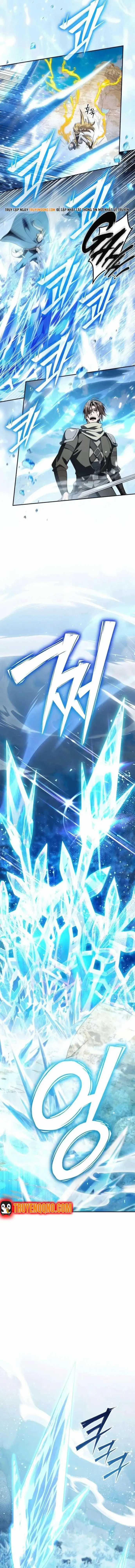 Giáo Dục Ác Nhân - Chapter 30 - Trang 3