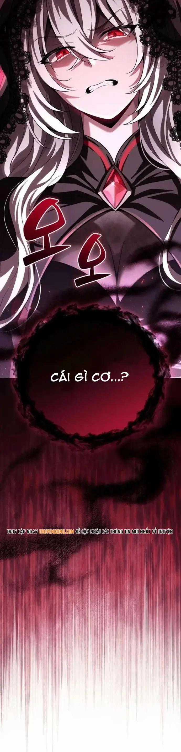 Giáo Dục Ác Nhân - Chapter 30 - Trang 23