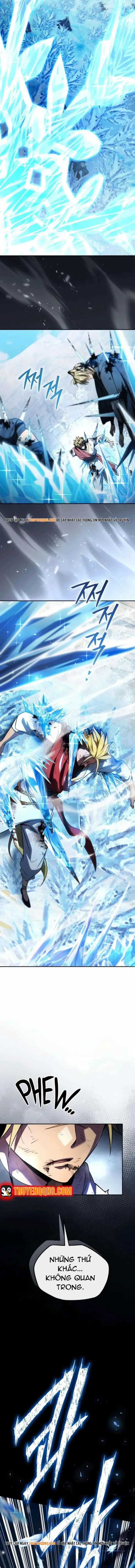 Giáo Dục Ác Nhân - Chapter 30 - Trang 4