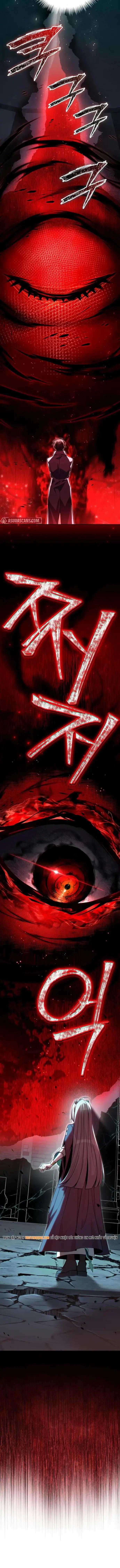 Giáo Dục Ác Nhân - Chương 12 - Trang 22